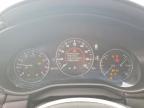 2019 Mazda 3 Premium