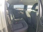 2015 GMC Canyon SLE