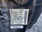 2008 Nissan Frontier SE V6