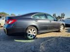 2009 Lexus Es 350
