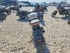2018 Husqvarna Vitpilen 701