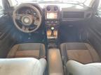 2012 Jeep Compass Sport