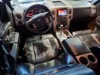 2004 Ford F150 Supercrew