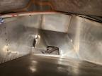 2012 Tmpte 2012 Timpte Grain Trailer