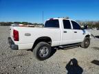 2007 Dodge RAM 2500 ST