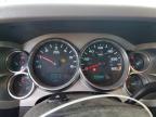 2007 GMC Sierra K2500 Heavy Duty