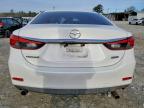 2014 Mazda 6 Touring