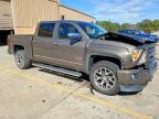 2015 GMC Sierra K1500 SLT