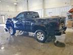 2012 GMC Sierra K1500 SLE