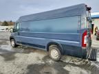 2020 Dodge RAM Promaster 3500 Delivery Van