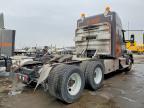 2020 Kenworth T680 Semi Truck