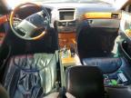 2003 Lexus Ls 430
