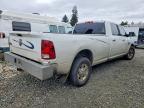 2010 Dodge RAM 3500