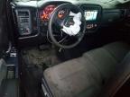 2014 GMC Sierra C1500