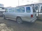 1996 Ford Econoline E350 Super Duty