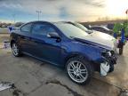 2007 Scion Tc Base