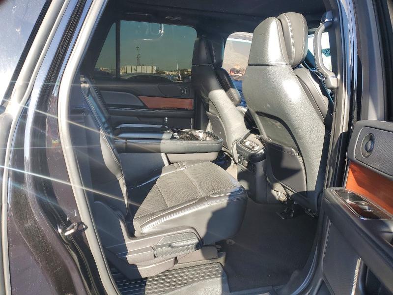 2020 Lincoln Navigator l Reserve