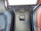 2013 Mazda Mx-5 Miata Grand Touring