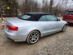 2011 Audi A5 Premium