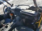 2013 Can-Am Maverick Utility Vehicle