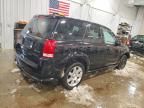 2004 Saturn Vue