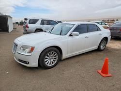 2013 Chrysler 300 en venta en Albuquerque, NM