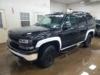 2003 Chevrolet Tahoe K1500