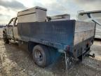 2008 Ford Truck F350 Crew CC 4X4 DRW