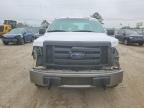 2012 Ford F150