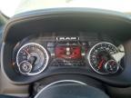 2022 Dodge 1500 Laramie