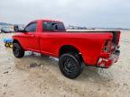 2012 Dodge RAM 2500 SLT