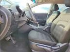 2012 KIA Sportage Base