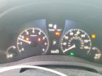 2010 Lexus Rx 350 Base