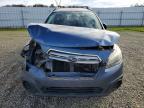 2017 Subaru Outback 2.5i