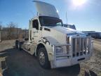 2024 Kenworth T880 Semi Truck