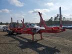 2022 Pitts LOG Trailer
