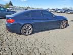 2015 BMW 428 i Gran Coupe Sulev