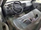 2004 Ford F-150 Heritage Classic