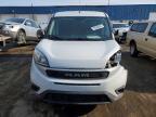 2022 Dodge RAM Promaster City Delivery Van