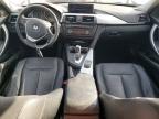 2015 BMW 328 xi