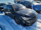 2015 Scion TC