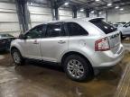 2010 Ford Edge sel