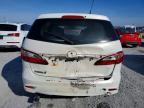 2015 Mazda 5 Sport