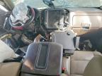 2014 GMC Sierra K1500 SLT