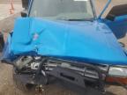1992 Ford Ranger