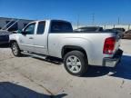 2012 GMC Sierra C1500 sle