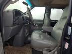 2003 Ford Econoline E150 van