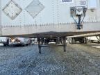 2013 Wabash 53 Trailer-DRY Van Trailer