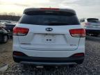 2017 KIA Sorento ex