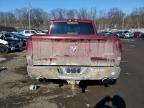 2013 Dodge RAM 1500 Sport